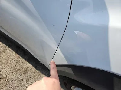 2019 Hyundai Kona VIN: