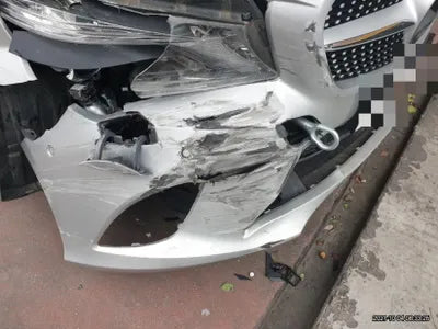 2015 Mercedes-Benz CLA 200 WDDSJ0JB9FN199914 VIN:WDDSJ0JB9FN199914