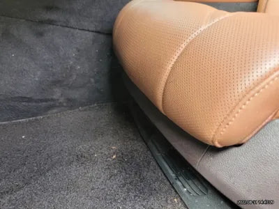 2021 Genesis G80 VIN: