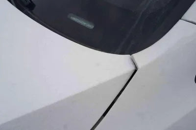 2015 Volkswagen Golf WVWZZZAUZGW124472 VIN:WVWZZZAUZGW124472