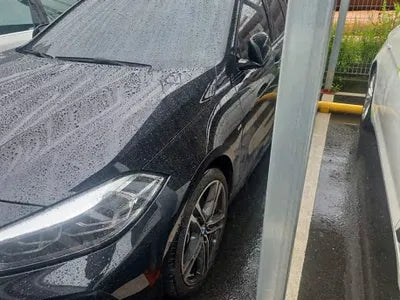 2022 BMW 120 WBA7L7104N7L07566 VIN:WBA7L7104N7L07566