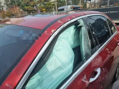 2019 Mercedes-Benz E 220 WDDZF0EBXKA668231 VIN:WDDZF0EBXKA668231