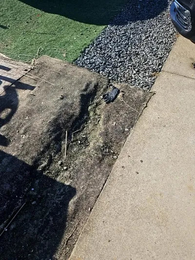 2017 Mercedes-Benz S 350 108KMWDDUF3DB6HA2 VIN:108KMWDDUF3DB6HA2