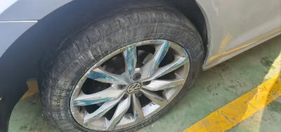 2015 Volkswagen Golf 016KMWVWZZZAUZFW3 VIN:016KMWVWZZZAUZFW3