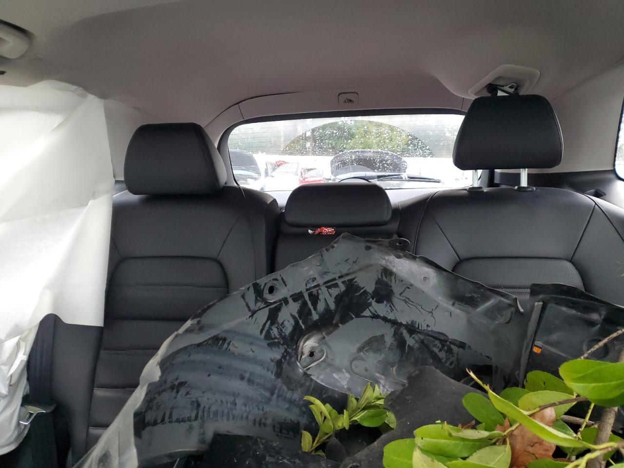 2024 HONDA CR-V EXL VIN:2HKRS4H77RH424737