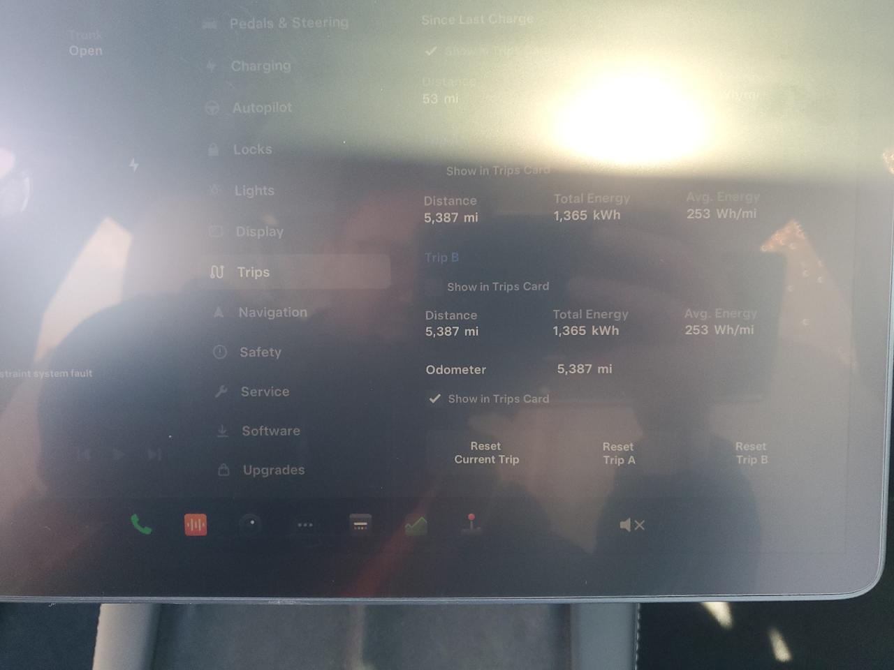 2023 TESLA MODEL 3  VIN:WA1LAAF77HD011466