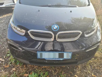 2019 BMW 120 WBY8P2104K7D11841 VIN:WBY8P2104K7D11841