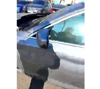 2020 BMW 520 WBAJF3105LWW73139 VIN:WBAJF3105LWW73139