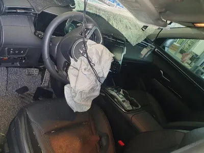 2022 Hyundai Tucson KMHJE81CDNU165101 VIN:KMHJE81CDNU165101