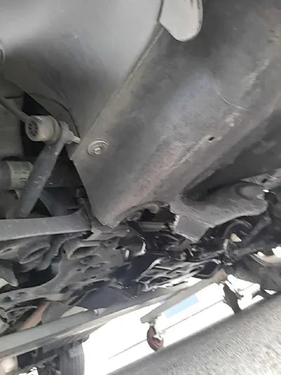 2017 Hyundai Tucson VIN: