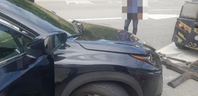 2019 Lexus NX 300 JTJHJRDZXL2127647 VIN:JTJHJRDZXL2127647