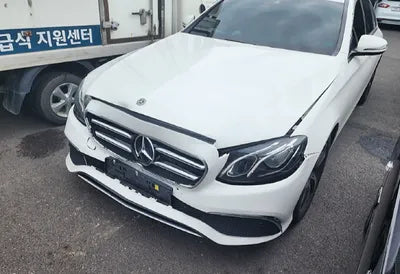 2020 Mercedes-Benz E 250 WDDZF4FB8LA709012 VIN:WDDZF4FB8LA709012