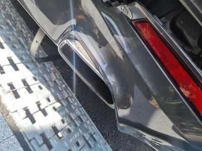 2017 BMW 530 WBAJD9108JWC11649 VIN:WBAJD9108JWC11649