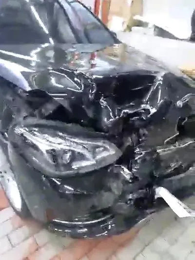 2016 Mercedes-Benz E 300 WDDHF5FB2GB289684 VIN:WDDHF5FB2GB289684