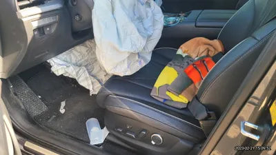 2021 Genesis G80 VIN: