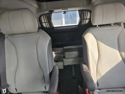 2022 Kia Carnival VIN: