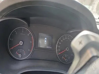 2018 Kia K5 KNAGS415GJA240610 VIN:KNAGS415GJA240610