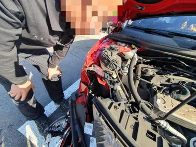 2015 Mercedes-Benz GLA 200 VIN: