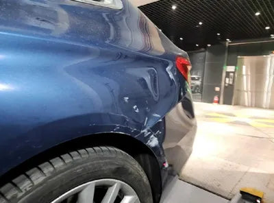 2021 BMW 630 WBA61CC03MCF35896 VIN:WBA61CC03MCF35896