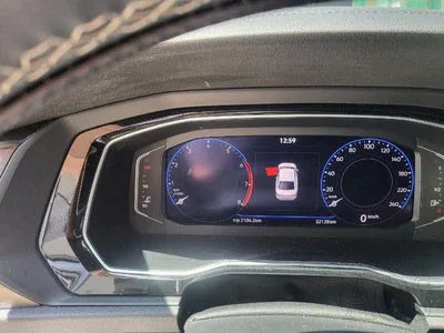 2021 Volkswagen Jetta WVWZZZBUZMM092961 VIN:WVWZZZBUZMM092961