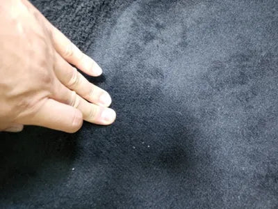 2017 Mercedes-Benz E 220 WDDZF0EB2HA105120 VIN:WDDZF0EB2HA105120