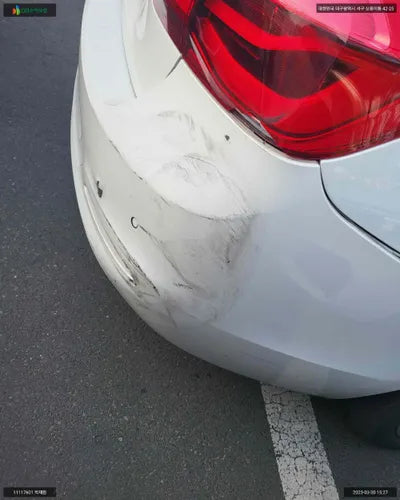 2018 BMW 320 WBA8C5109JK734354 VIN:WBA8C5109JK734354