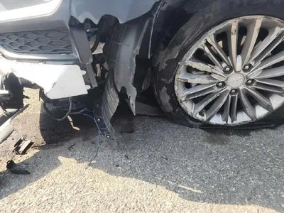 2020 Hyundai Kona KMHK4815GLU563369 VIN:KMHK4815GLU563369