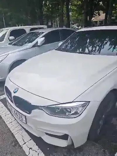 2015 BMW 320 WBA3D3102FK278166 VIN:WBA3D3102FK278166