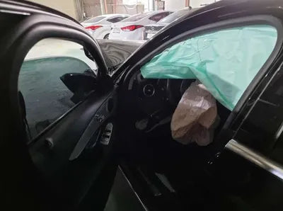 2017 Mercedes-Benz C 220 WDDWF0EB3HR216943 VIN:WDDWF0EB3HR216943