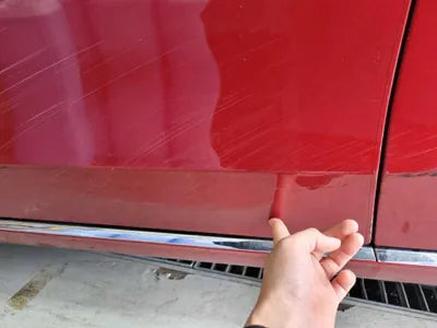 2018 Mercedes-Benz C 200 WDDWF4CB1JF731358 VIN:WDDWF4CB1JF731358