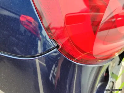 2017 BMW 330 WBA8B9102HA194050 VIN:WBA8B9102HA194050