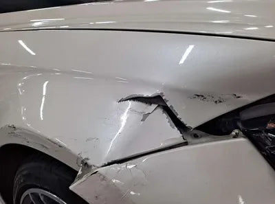 2015 Mercedes-Benz CLS 63 AMG WDDLJ7GB3FA158044 VIN:WDDLJ7GB3FA158044