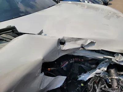 2023 Porsche Panamera WP0BJ2972PL143283 VIN:WP0BJ2972PL143283