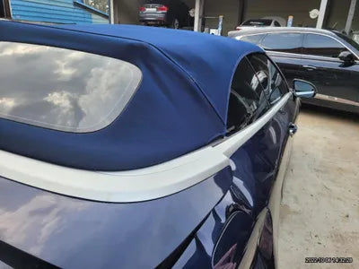 2020 Mercedes-Benz E 450 VIN: