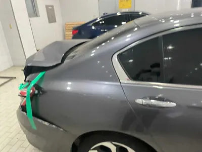 2017 Honda Accord 1HGCR2680HA513519 VIN:1HGCR2680HA513519