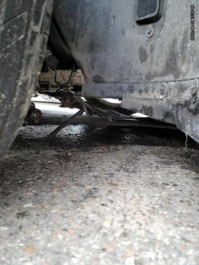 2015 BMW 2 Series Gran Tourer VIN: