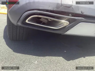 2020 BMW iX LVZA53PA2LCB02898 VIN:LVZA53PA2LCB02898