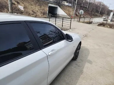 2017 BMW 118 WBA1S5105H5G77165 VIN:WBA1S5105H5G77165