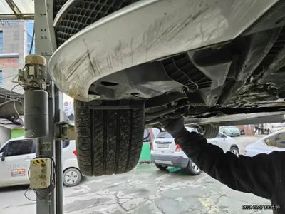 2015 Mercedes-Benz E 250 VIN: