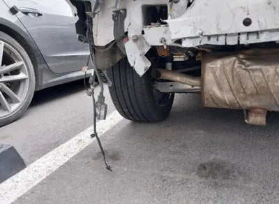 2021 Audi Q5 WAUZZZFY7M2089930 VIN:WAUZZZFY7M2089930