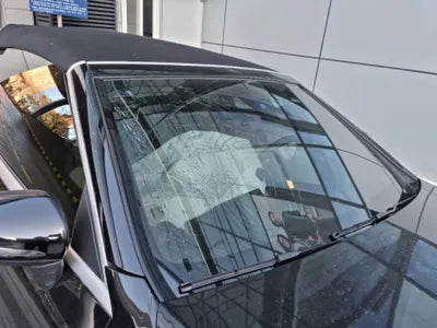 2017 Mercedes-Benz C 200 WDDWK4CB7HF490184 VIN:WDDWK4CB7HF490184