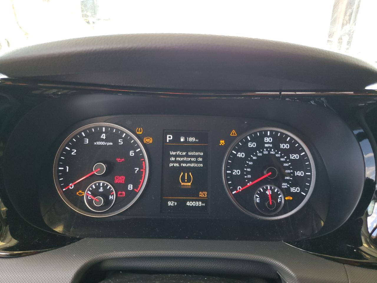 2023 KIA K5 LXS VIN:5XXG14J20PG185467