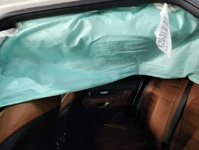 2022 Mercedes-Benz GLC 300 W1N0G8EBXNG113837 VIN:W1N0G8EBXNG113837