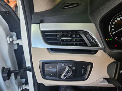 2020 BMW X1 WBA11DG0XL5R65385 VIN:WBA11DG0XL5R65385