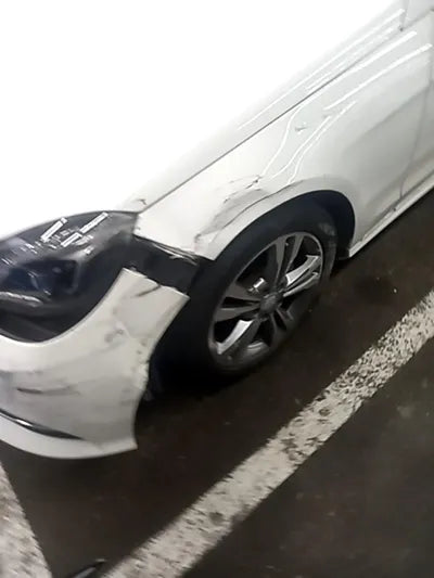 2015 Mercedes-Benz E 220 WDDHF0CBXFB095278 VIN:WDDHF0CBXFB095278