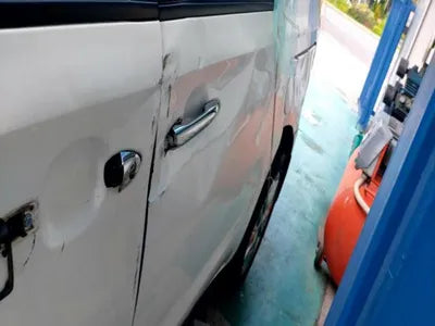 2017 Kia Carnival VIN: