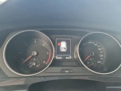2018 Volkswagen Tiguan WVGZZZ5NZJW936845 VIN:WVGZZZ5NZJW936845