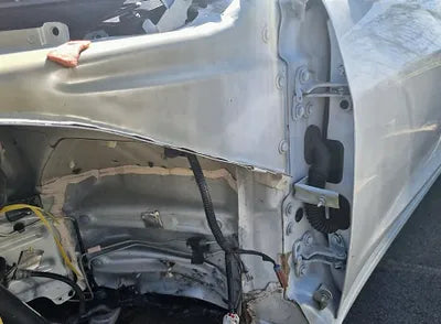 2022 Tesla Model 3 5YJ3E1EA5NF303368 VIN:5YJ3E1EA5NF303368