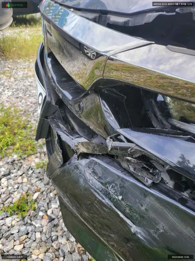 2019 Honda Accord 1HGCV2630KA510137 VIN:1HGCV2630KA510137