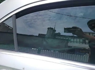 2020 Mercedes-Benz A 250 W1K3G4HB6LJ215652 VIN:W1K3G4HB6LJ215652